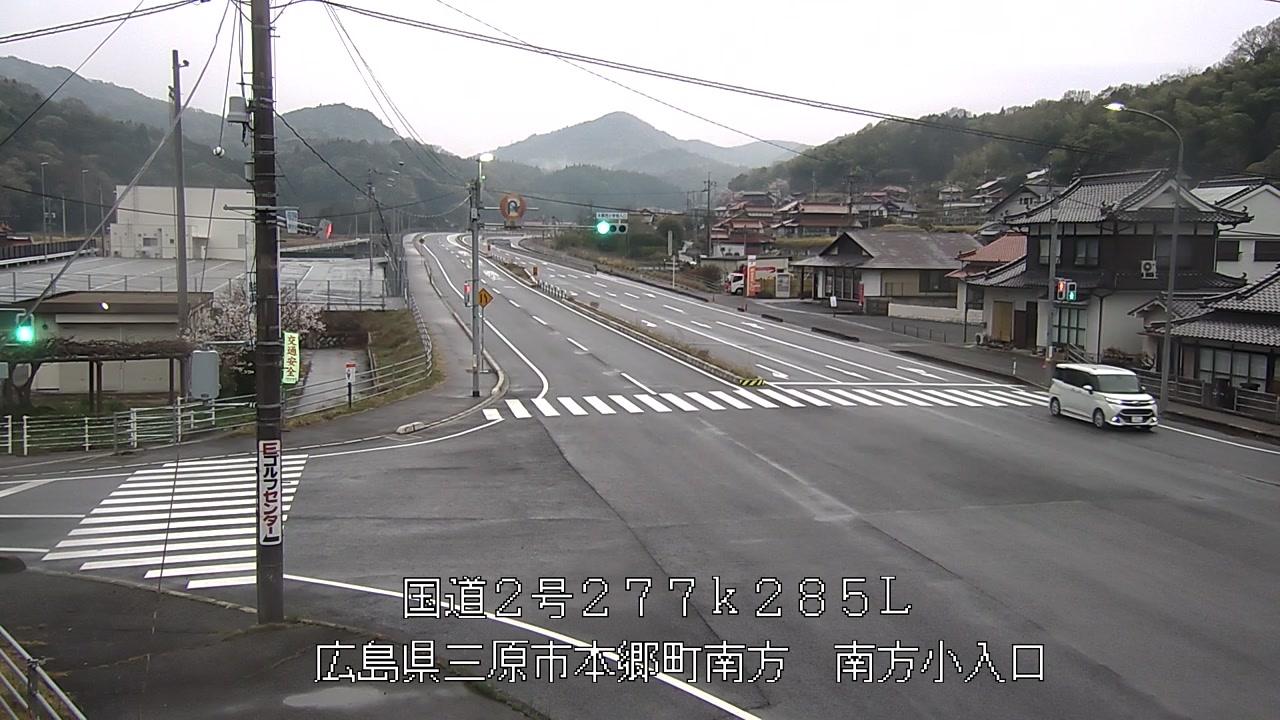 2026年04月09日18時