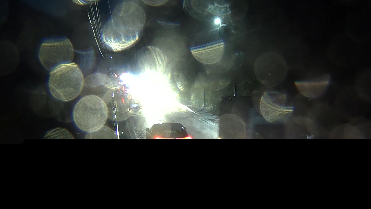 2026年04月09日19時