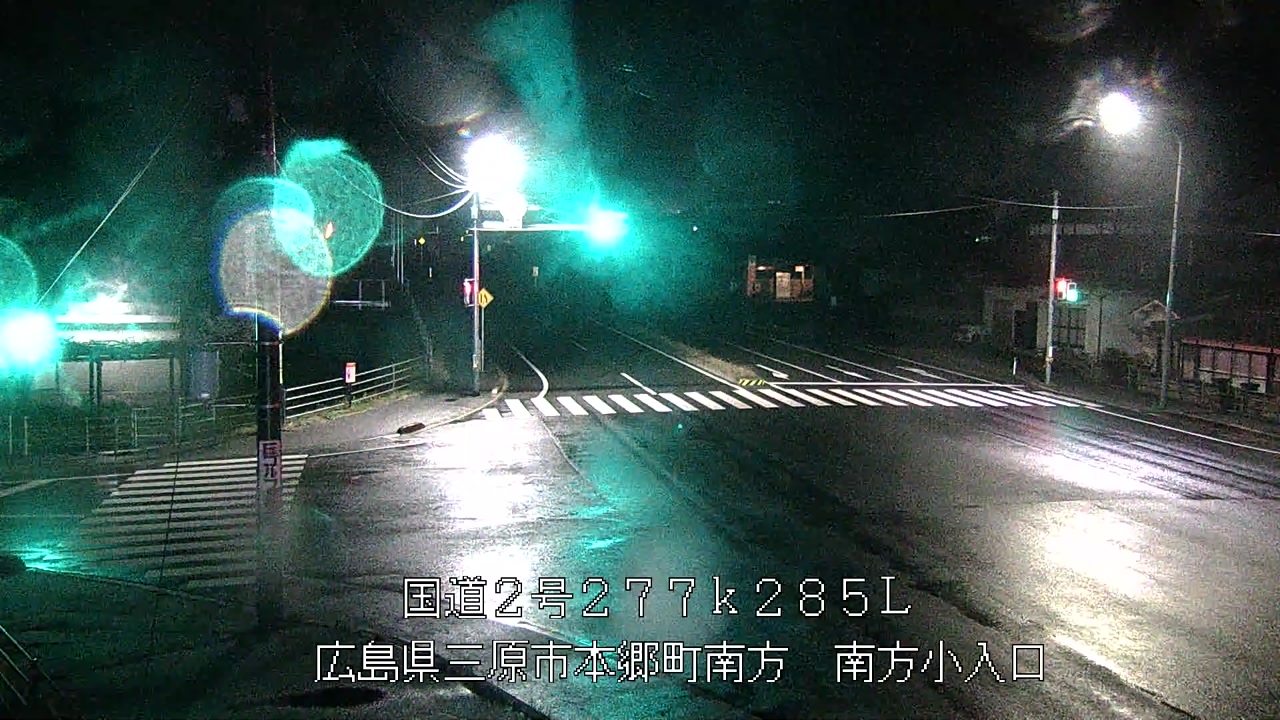 2026年04月09日20時
