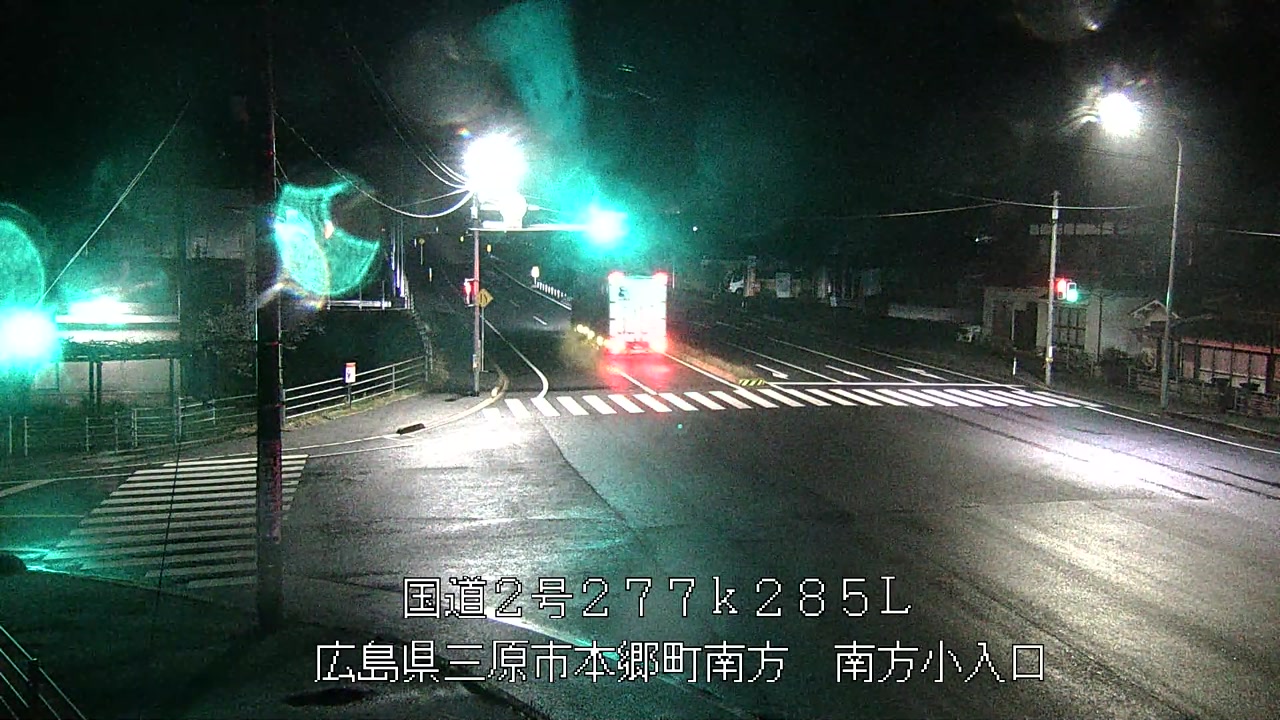 2026年04月09日21時