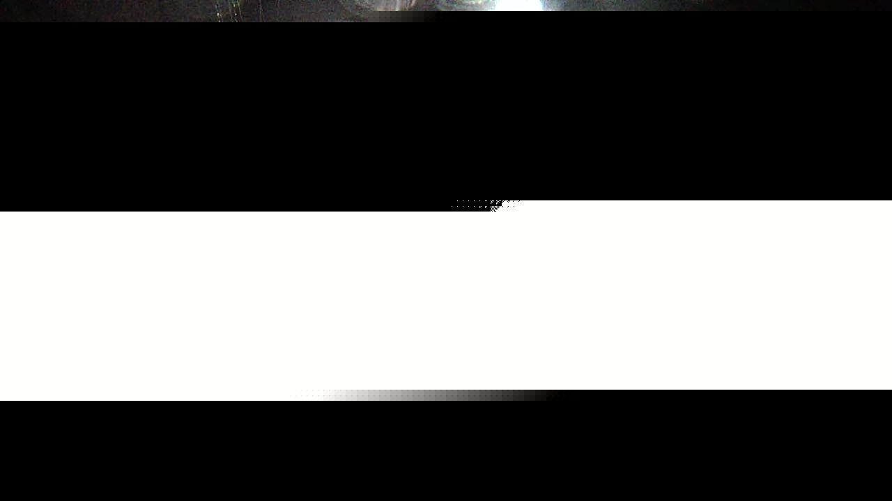 2026年04月09日21時