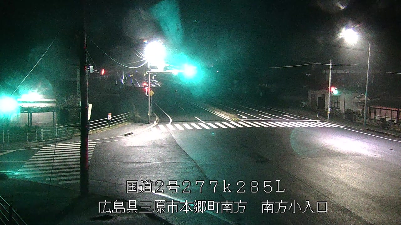 2026年04月09日22時