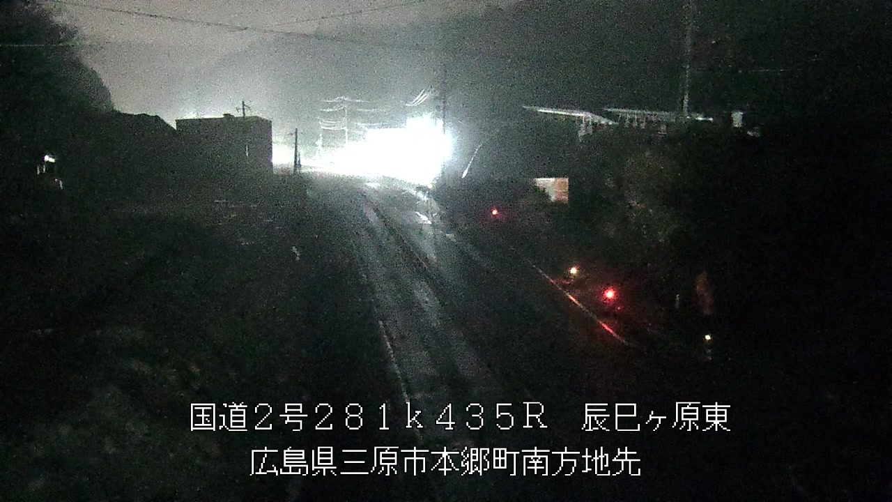 2026年04月09日22時