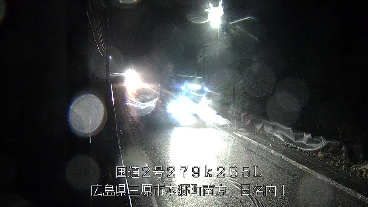 2026年04月09日23時