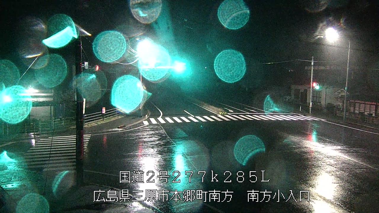 2026年04月10日00時