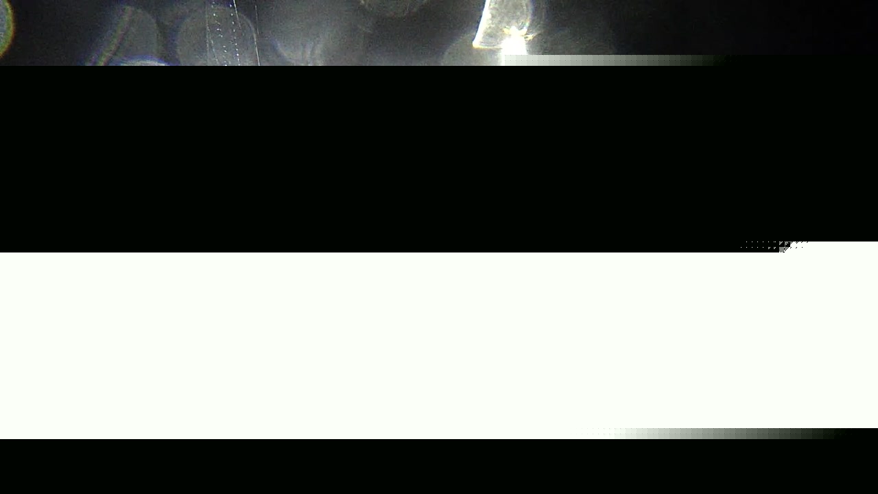 2026年04月10日00時