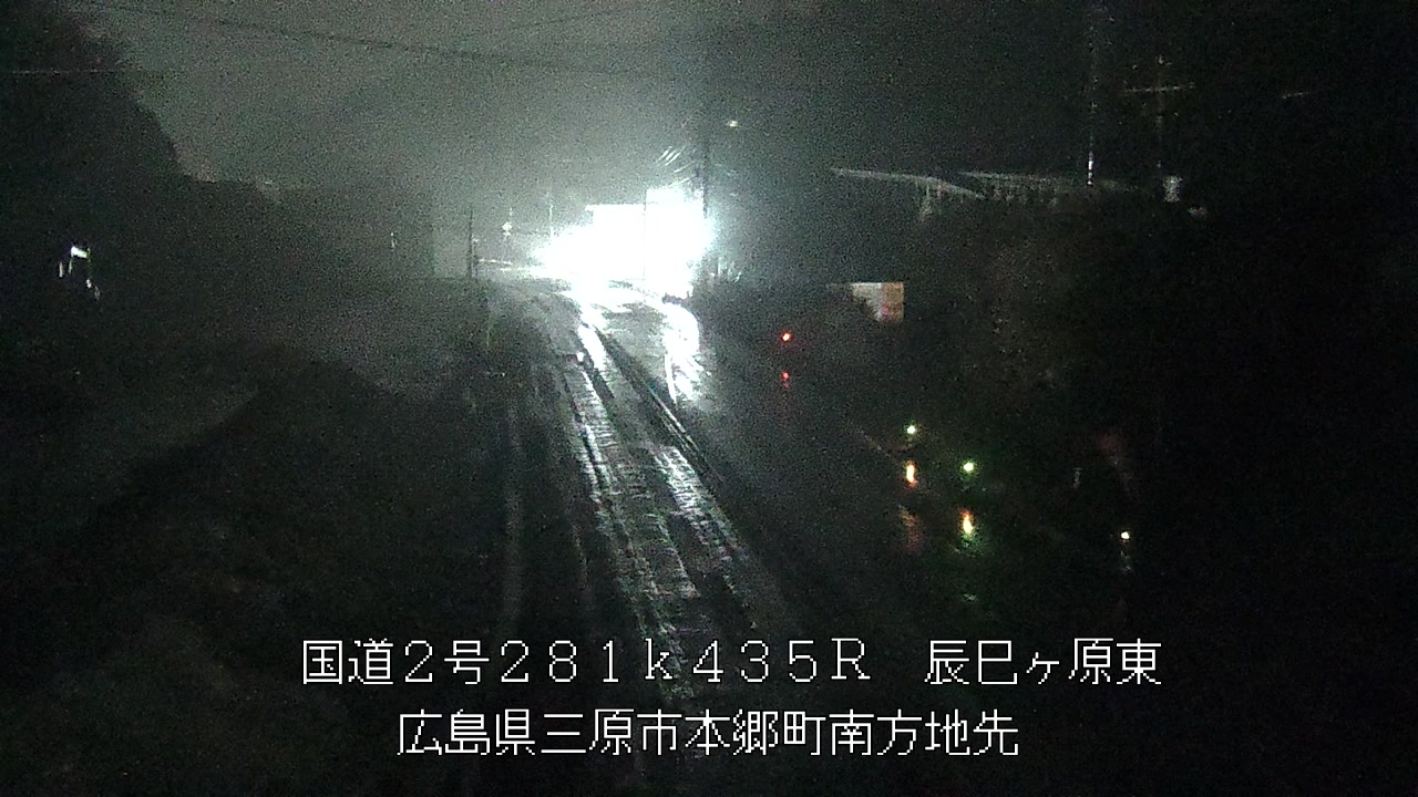 2026年04月10日00時