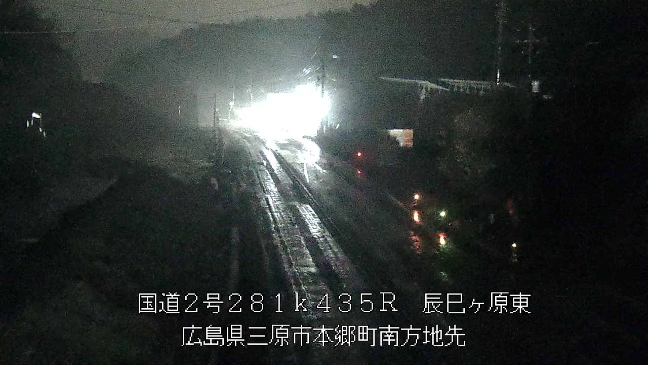 2026年04月10日01時