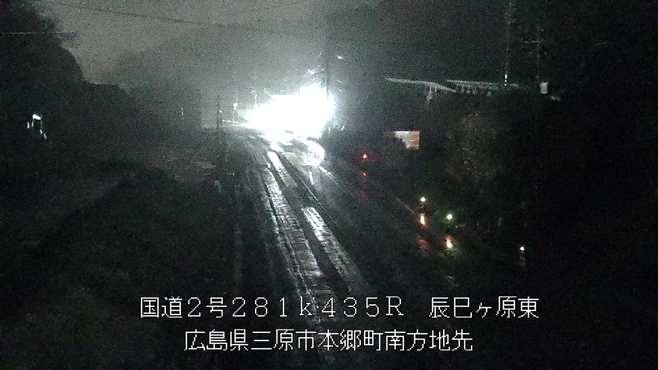 2026年04月10日03時