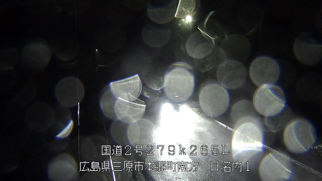 2026年04月10日04時