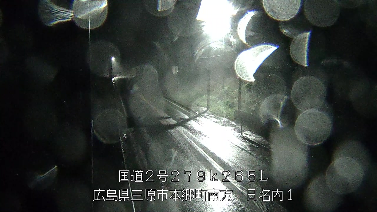 2026年04月10日05時