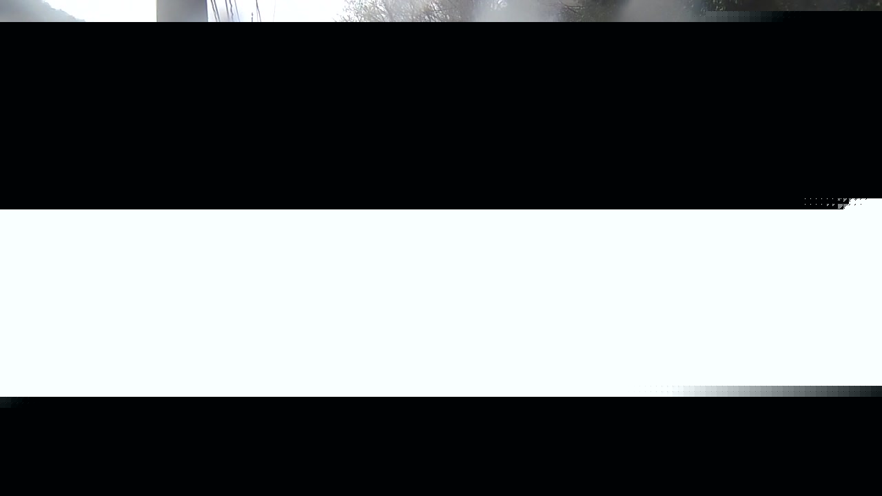 2026年04月10日07時