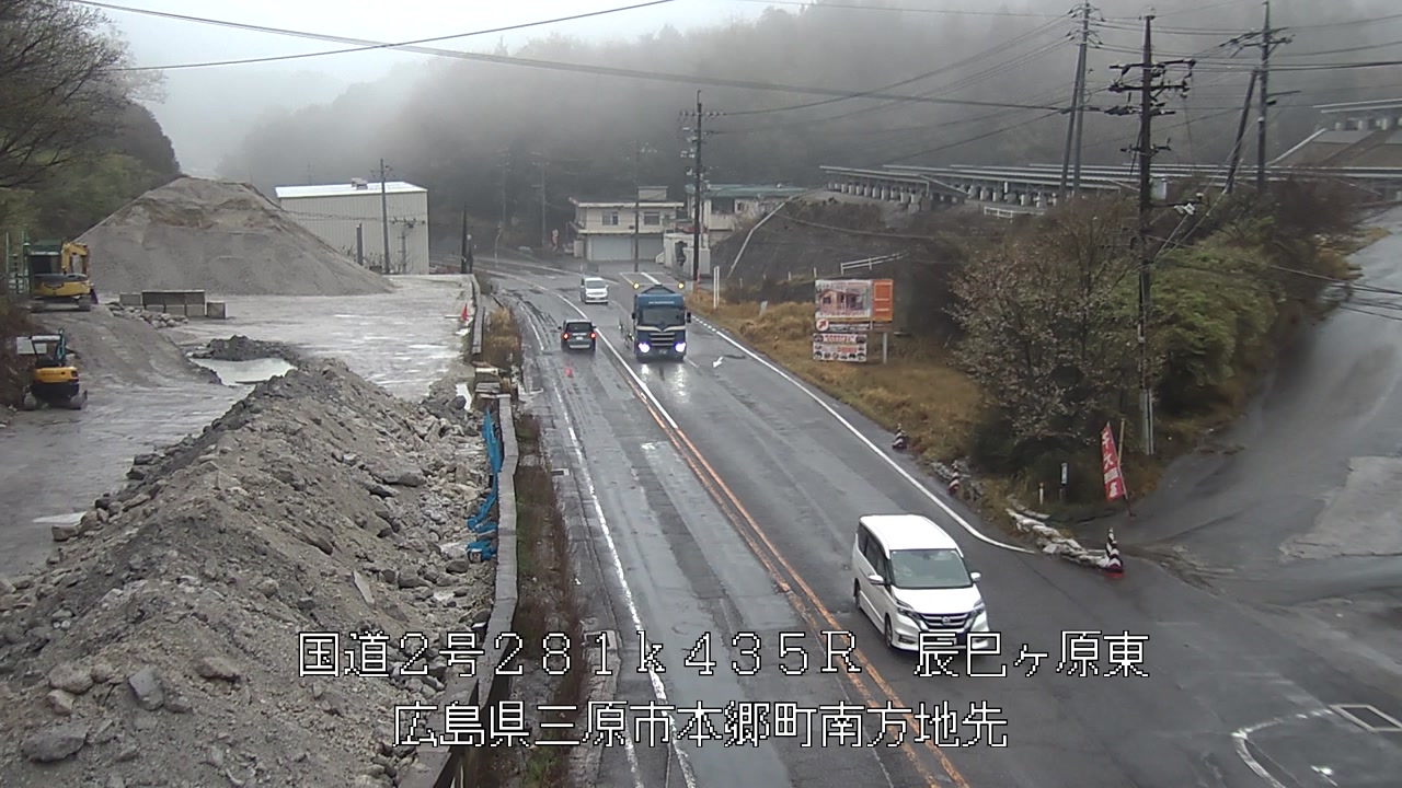 2026年04月10日07時