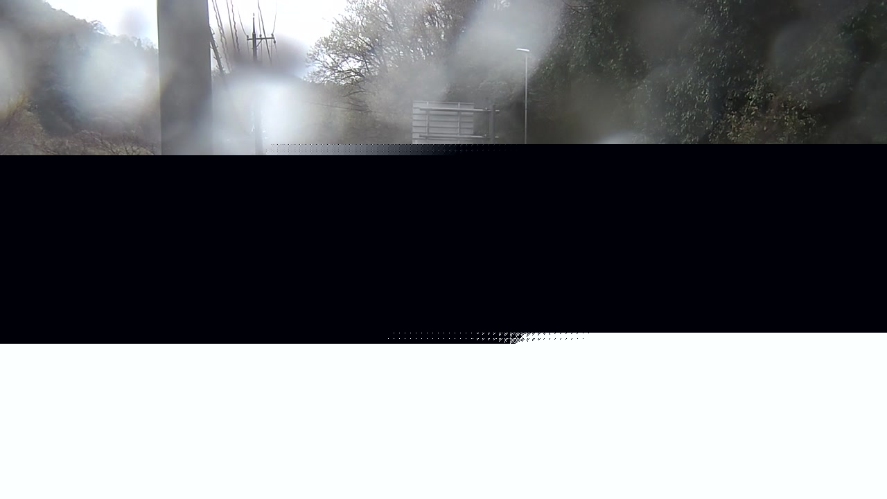 2026年04月10日08時