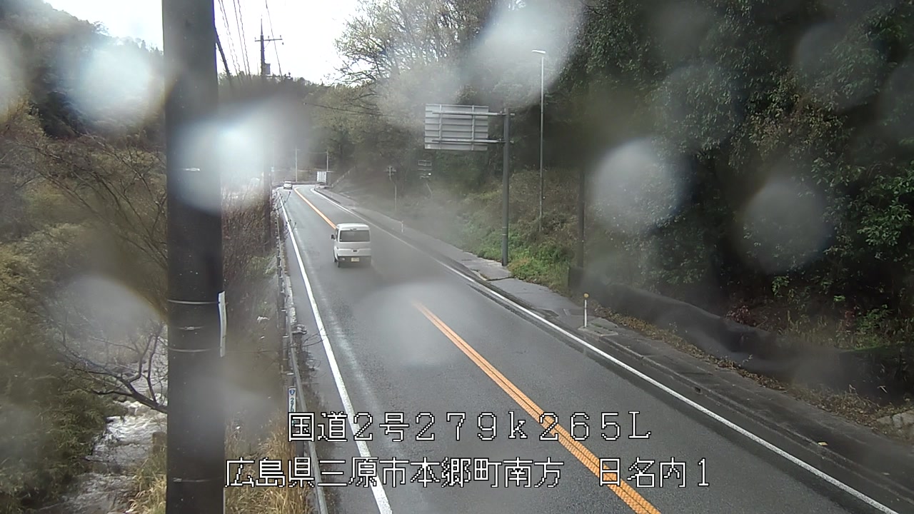 2026年04月10日09時