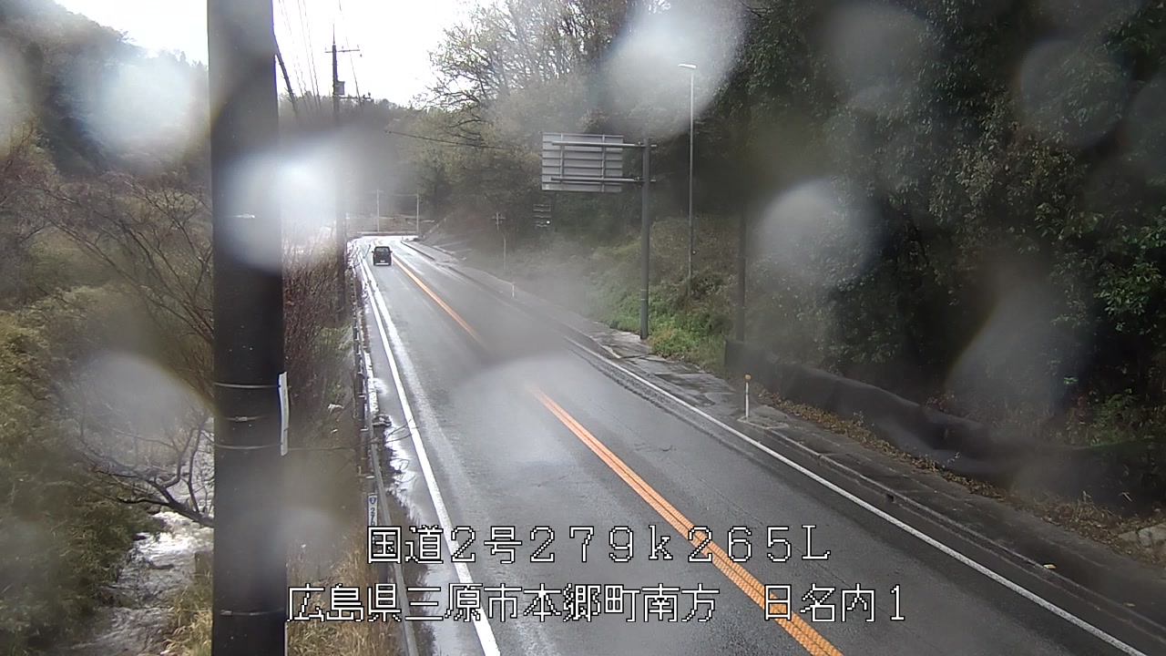 2026年04月10日10時