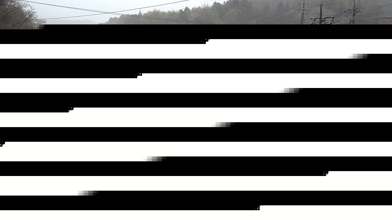 2026年04月10日10時