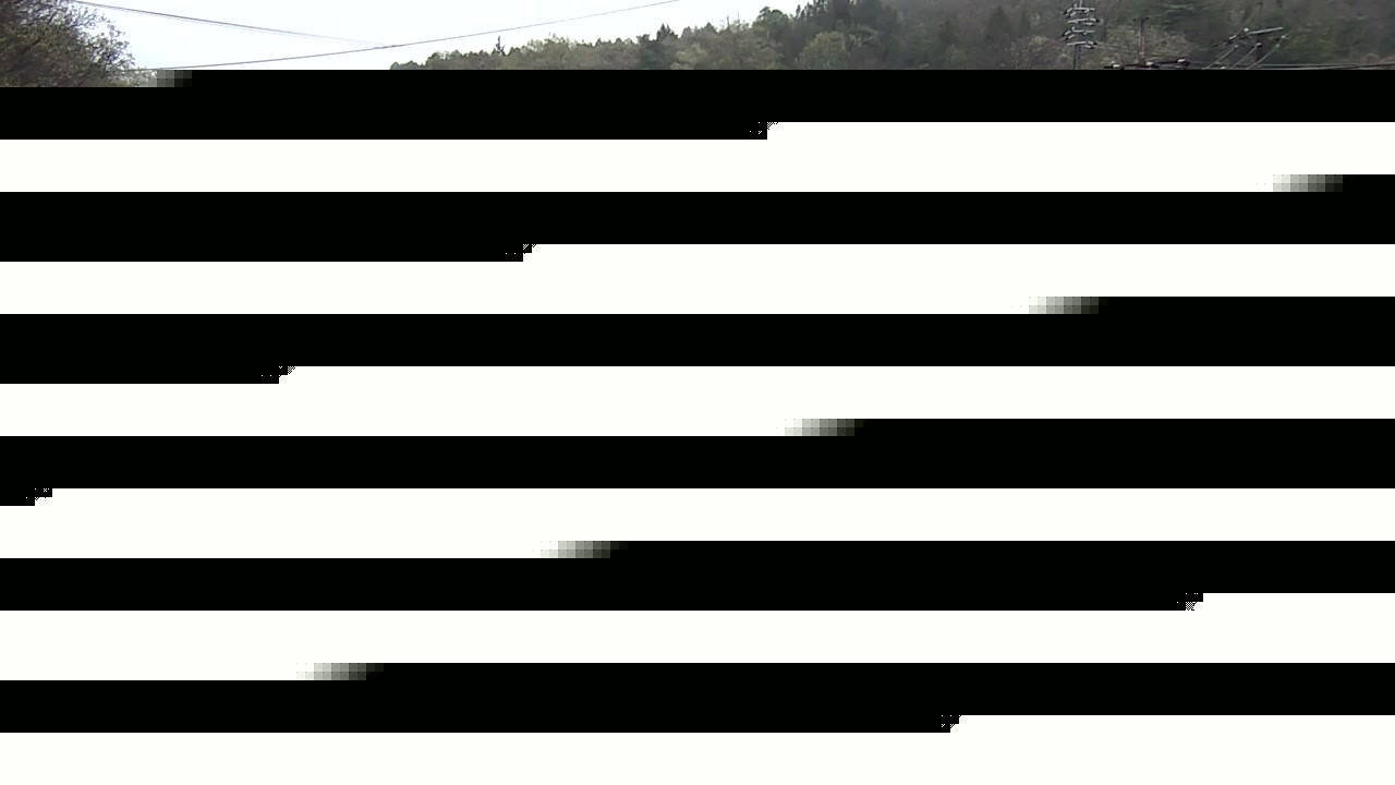 2026年04月10日11時