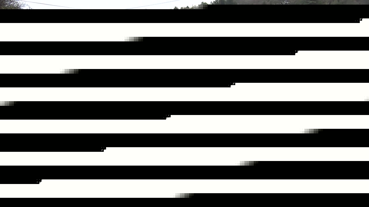 2026年04月10日12時