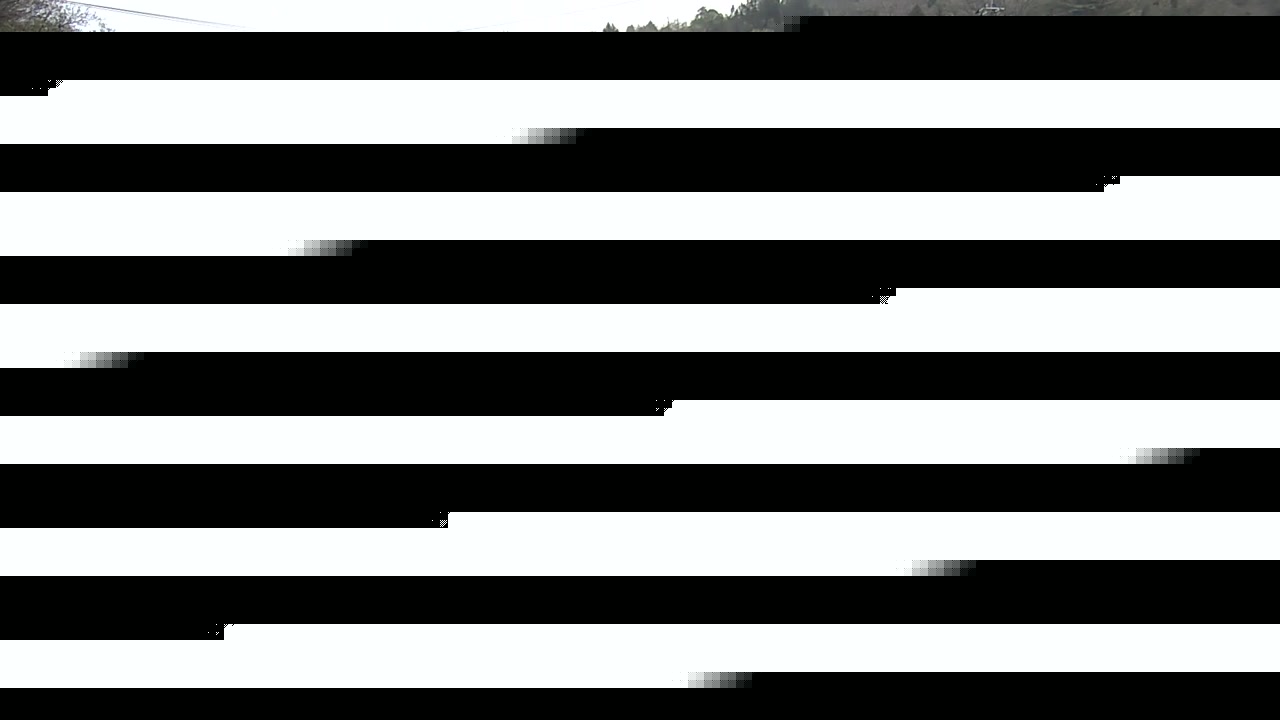 2026年04月10日13時