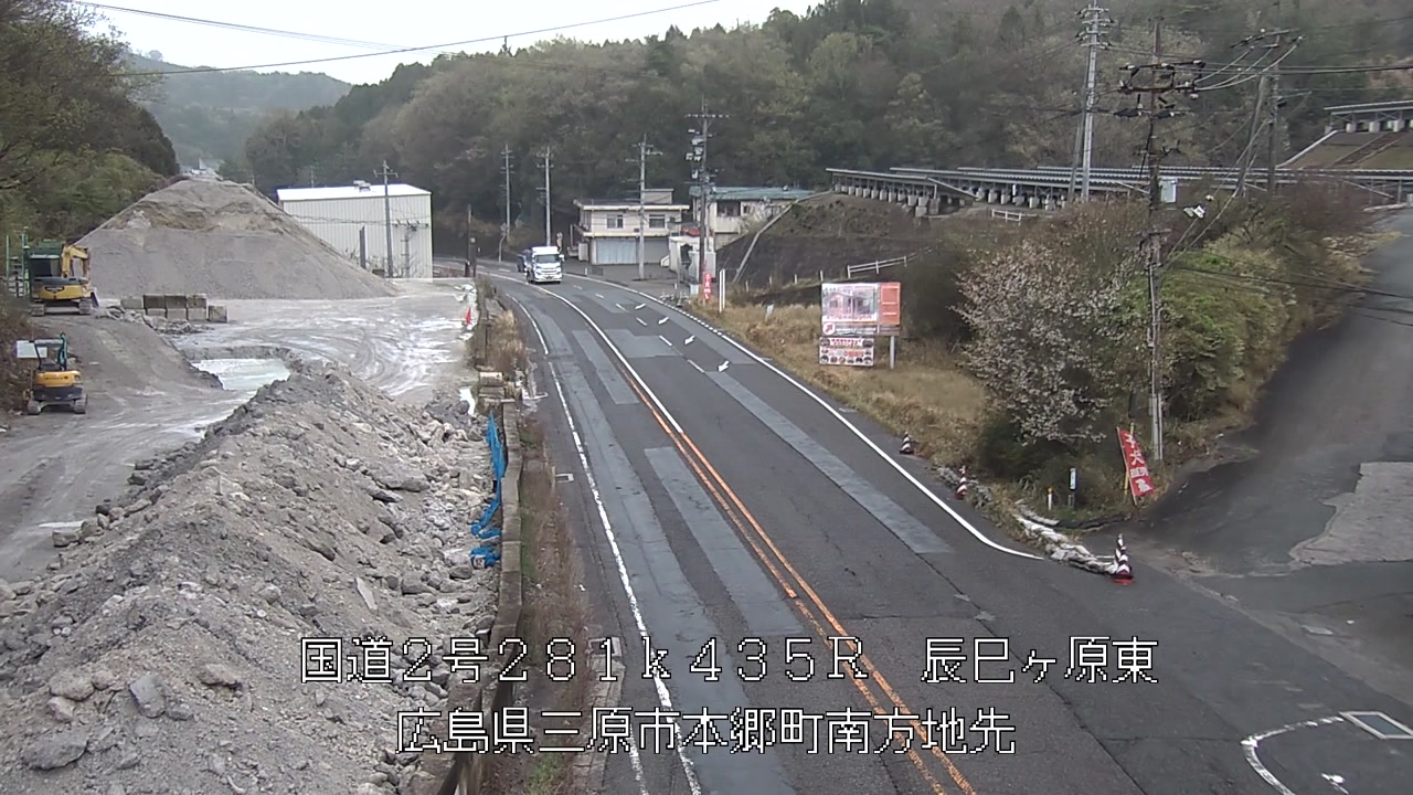 2026年04月10日16時