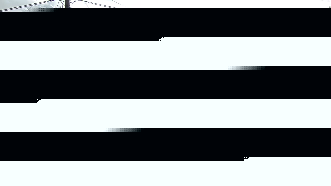 2026年04月10日17時