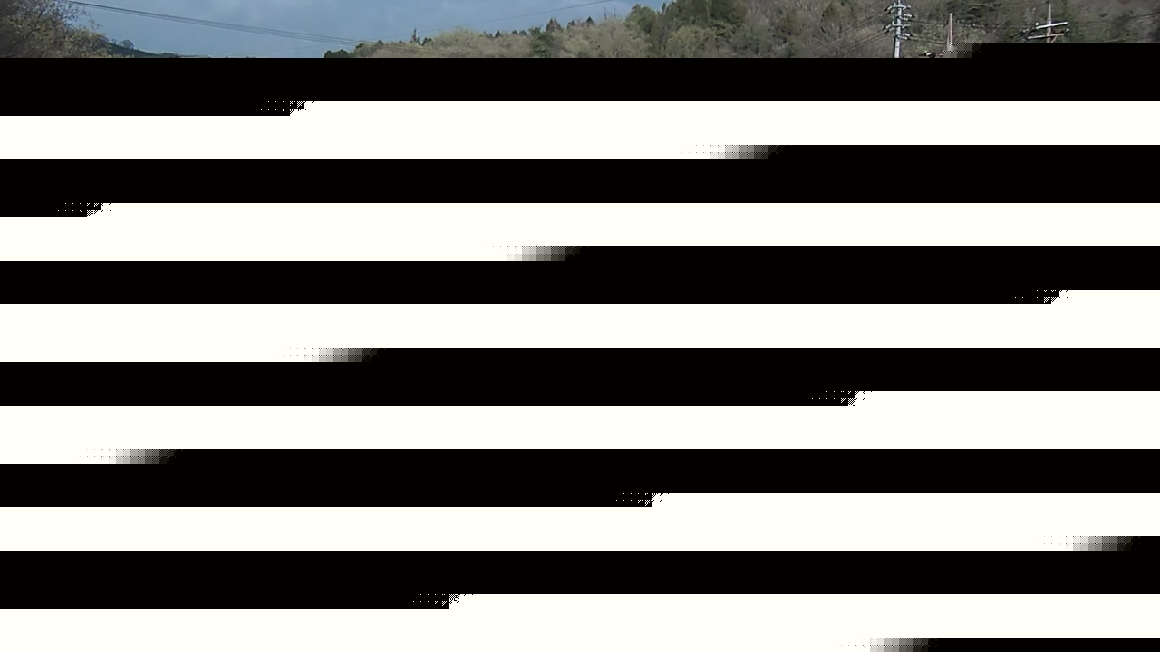 2026年04月10日17時