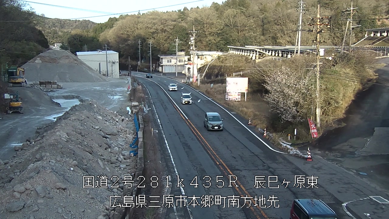 2026年04月10日18時