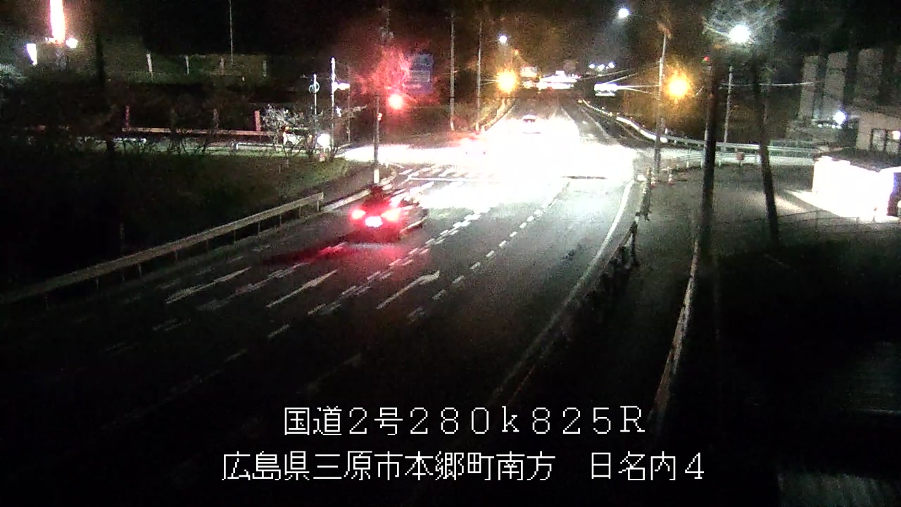 2026年04月10日20時