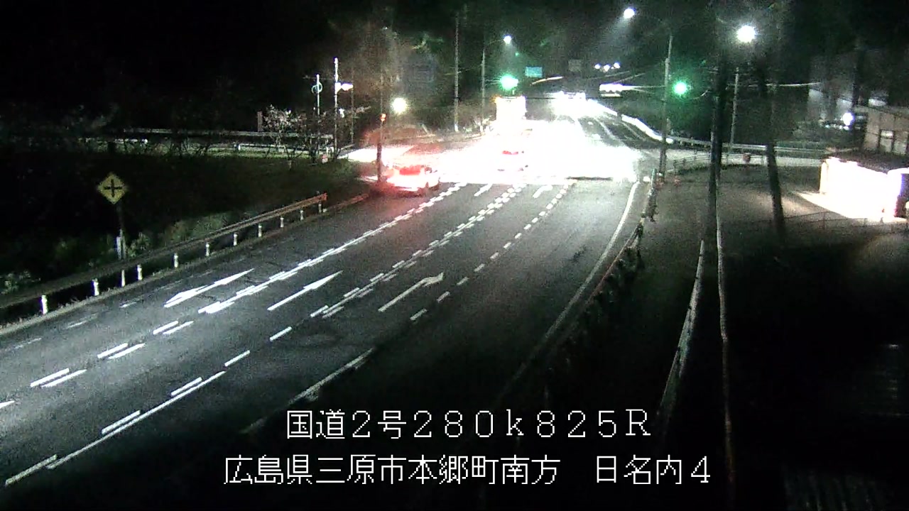 2026年04月10日22時