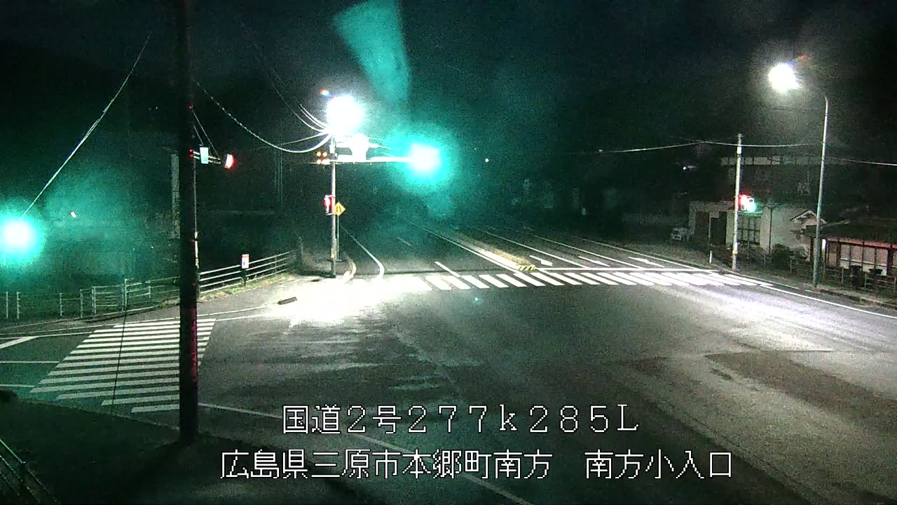 2026年04月11日05時