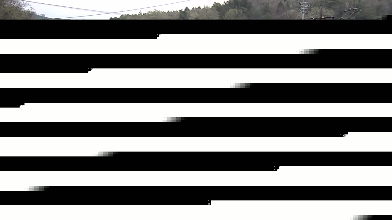 2026年04月11日07時