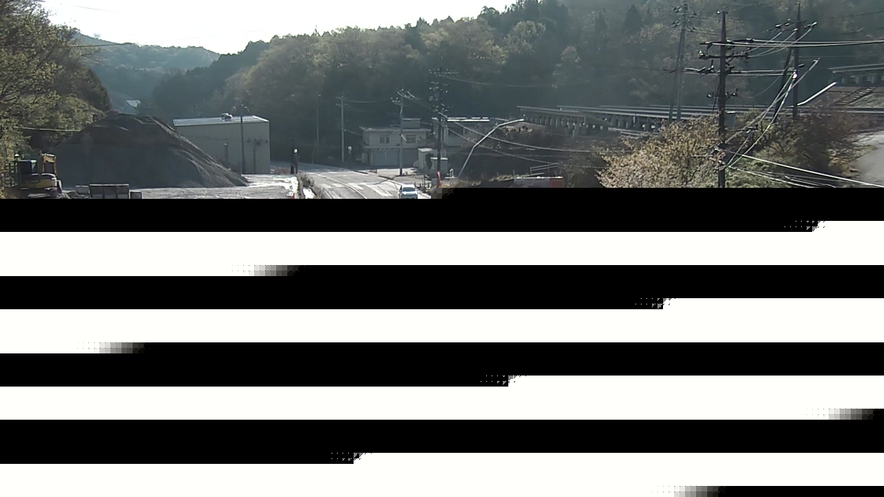 2026年04月11日08時