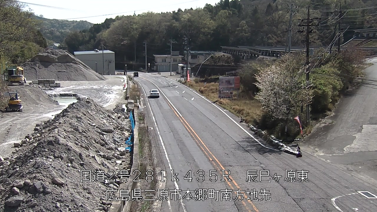 2026年04月11日10時