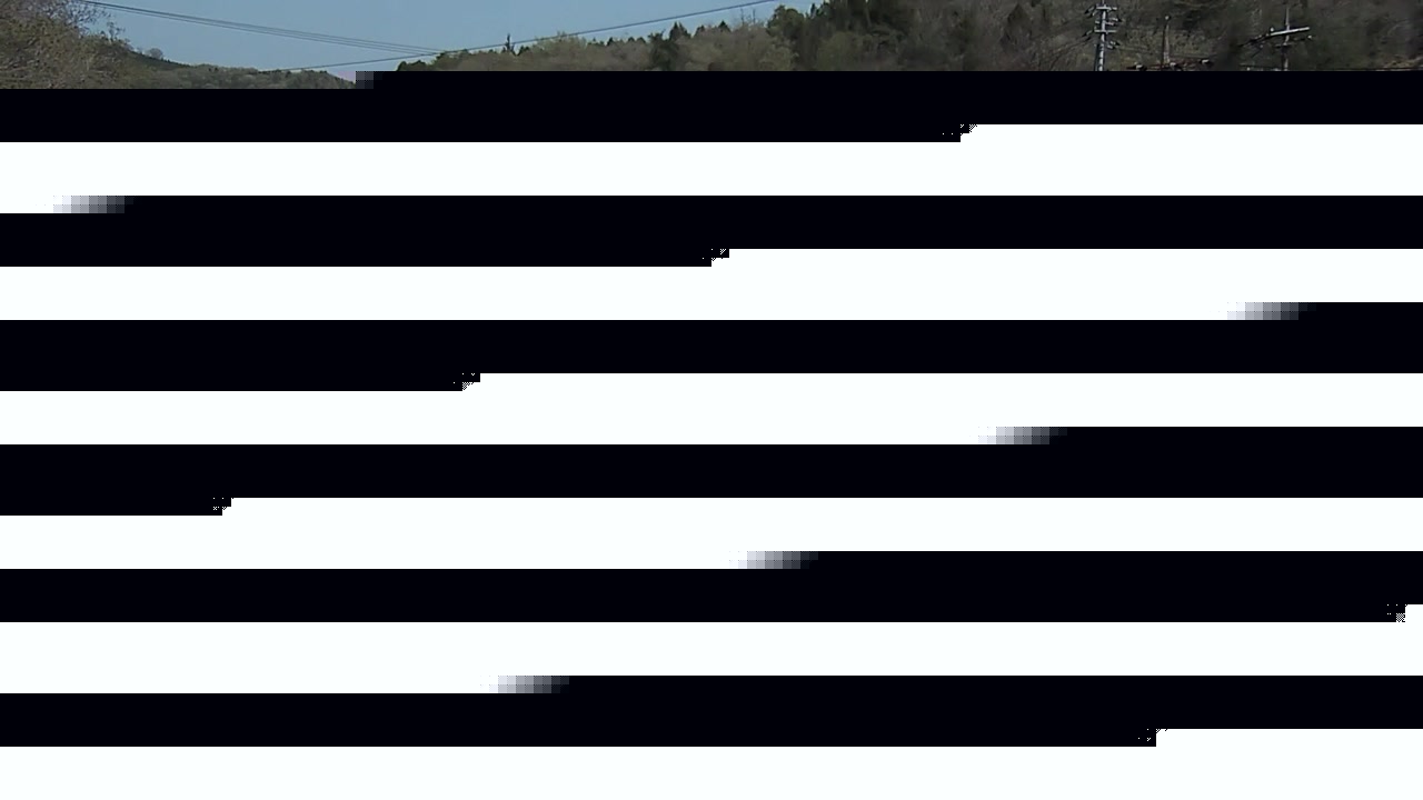 2026年04月11日14時