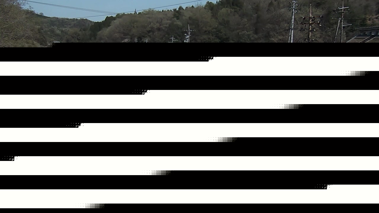 2026年04月11日15時