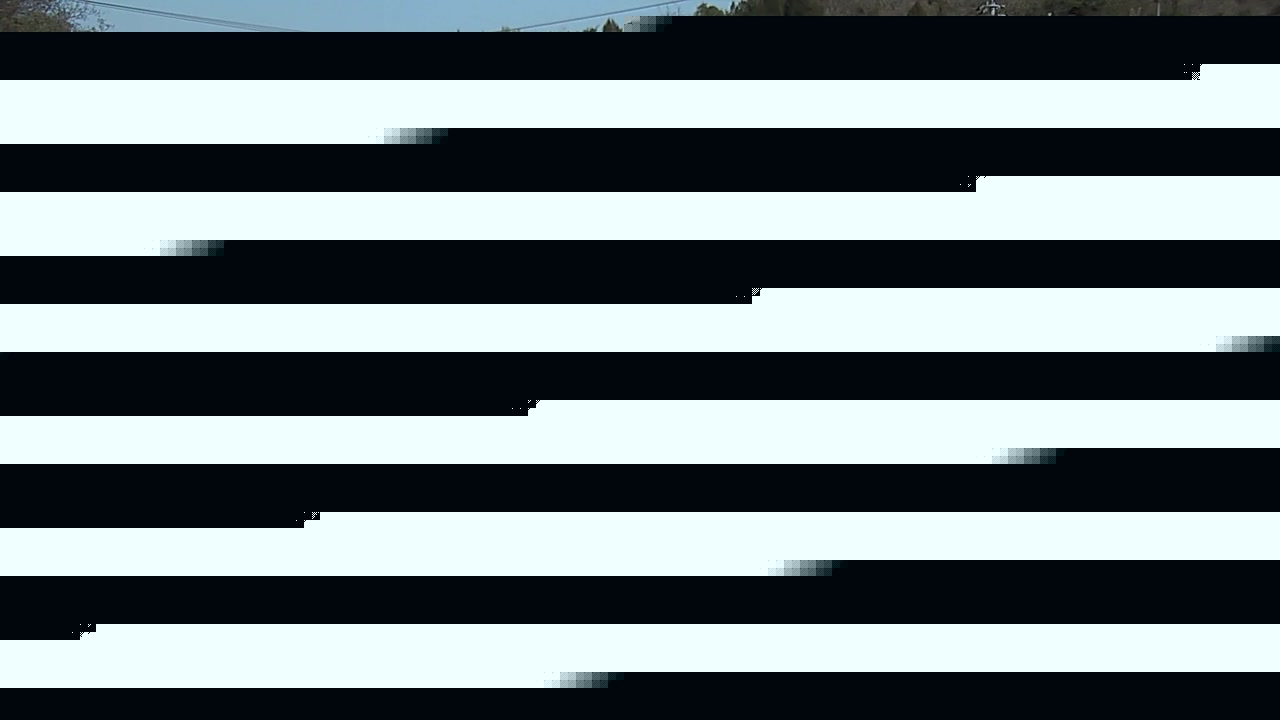 2026年04月11日16時