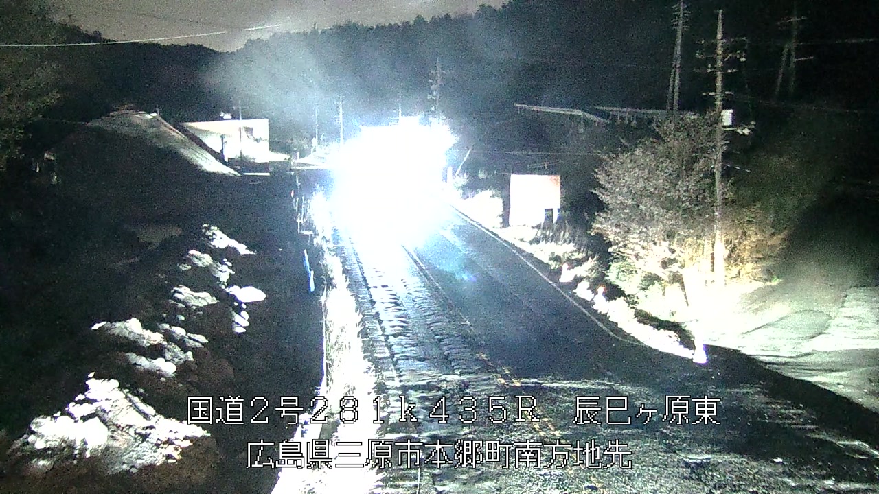 2026年04月11日22時