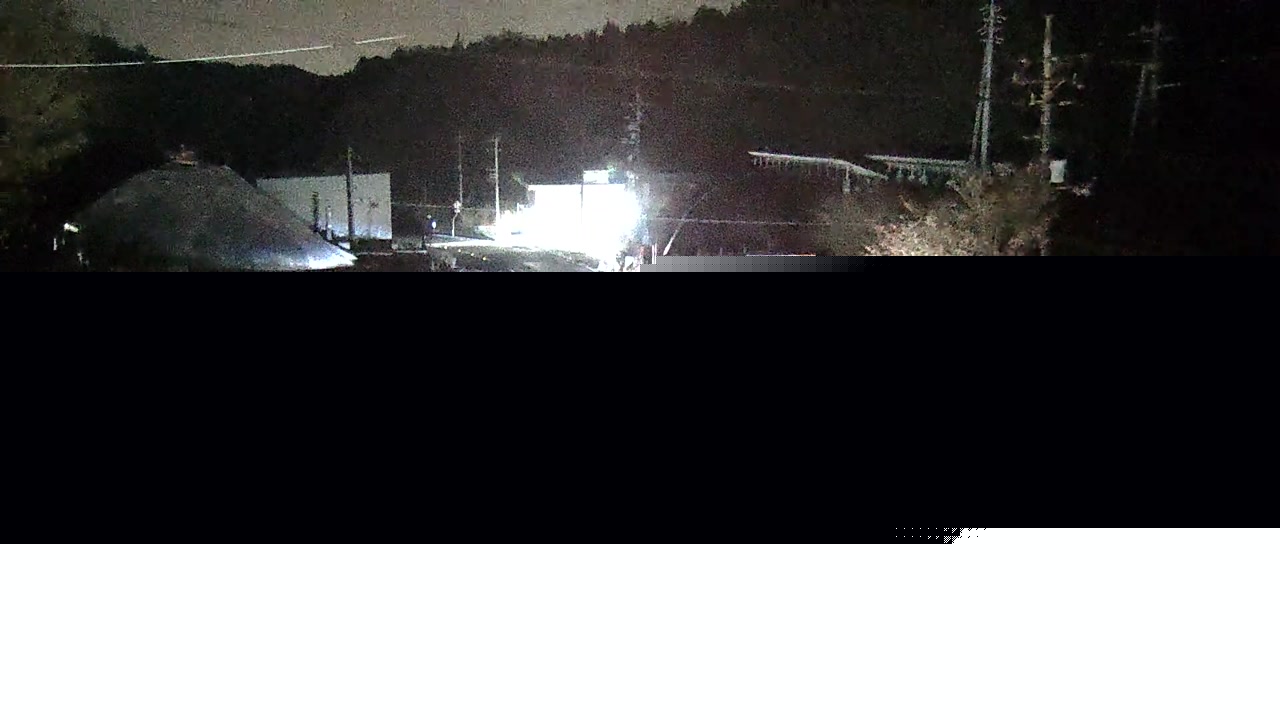 2026年04月12日03時