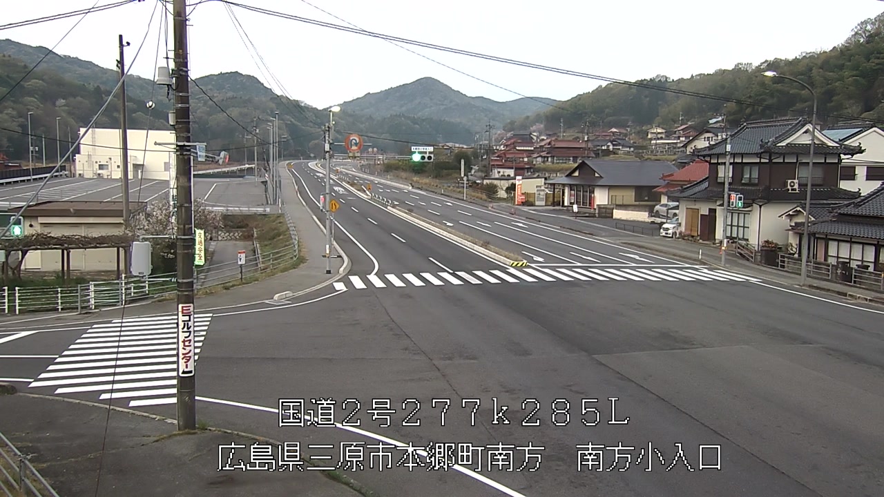 2026年04月12日06時