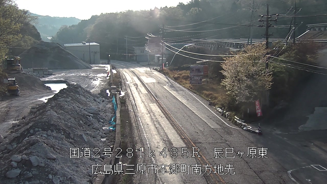 2026年04月12日07時