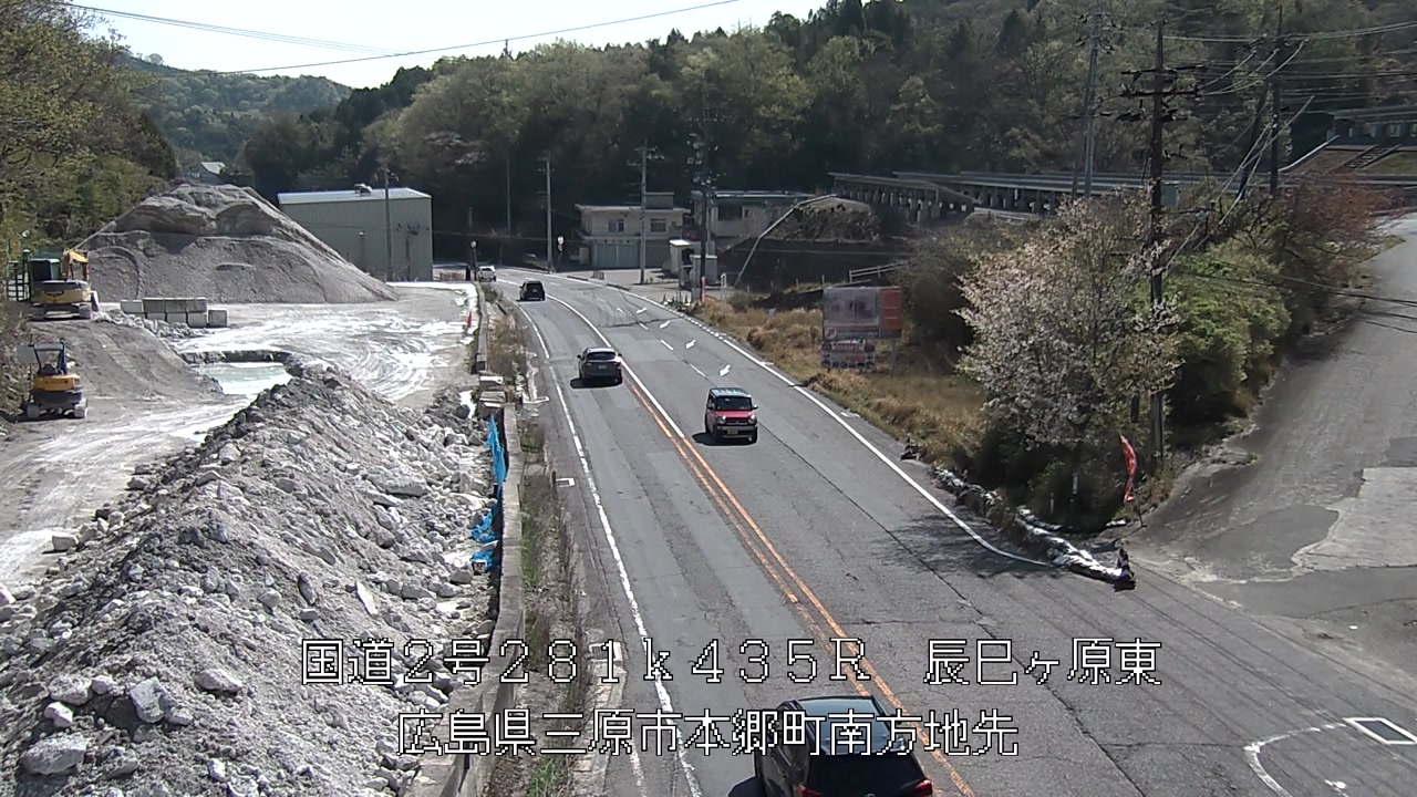 2026年04月12日10時