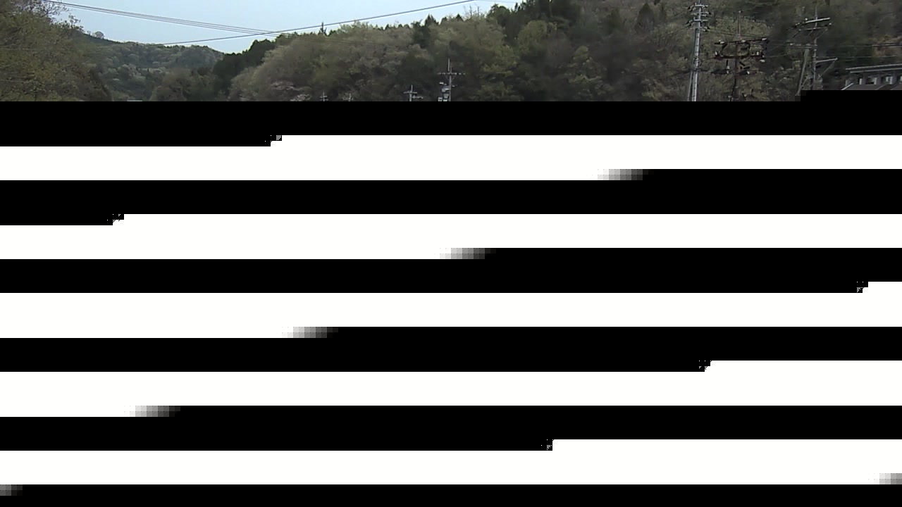 2026年04月12日14時