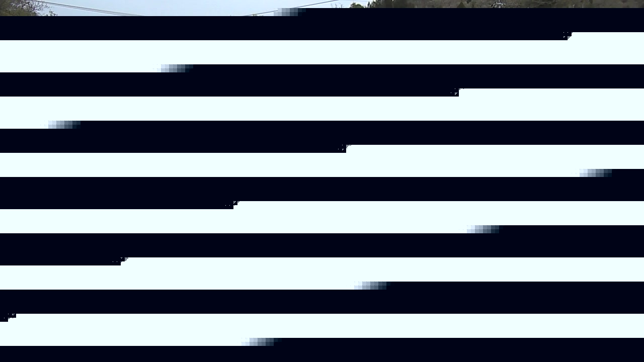 2026年04月12日16時