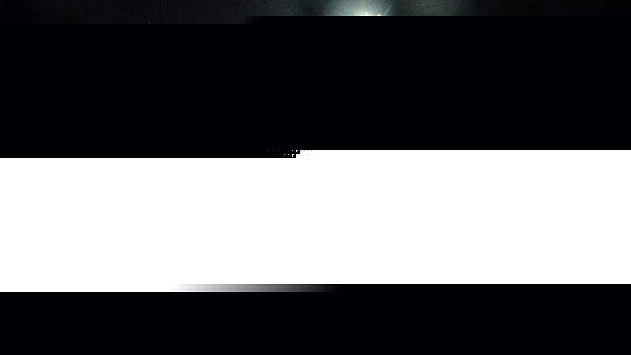 2026年04月12日20時