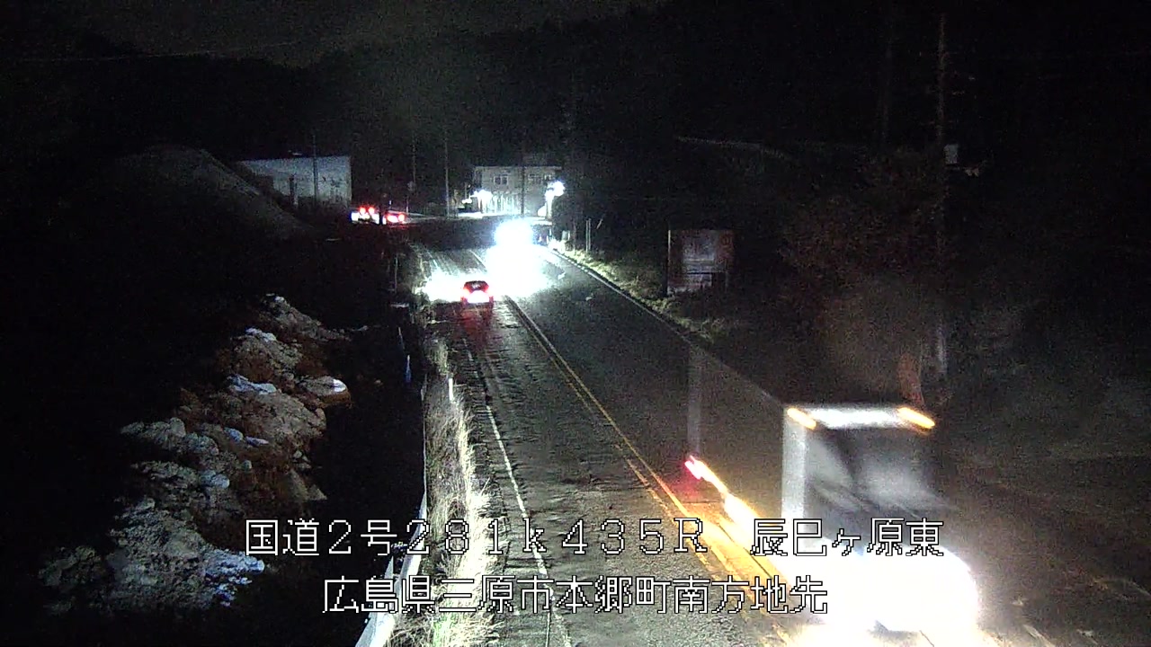 2026年04月12日22時