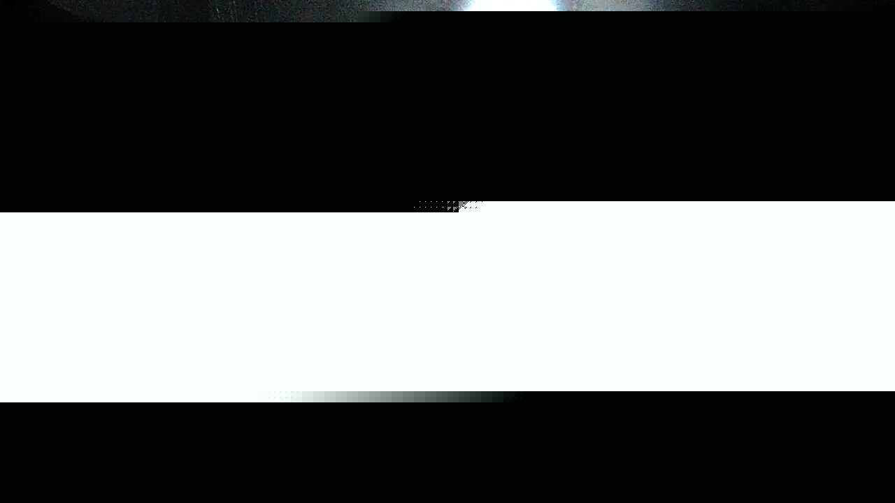 2026年04月12日23時