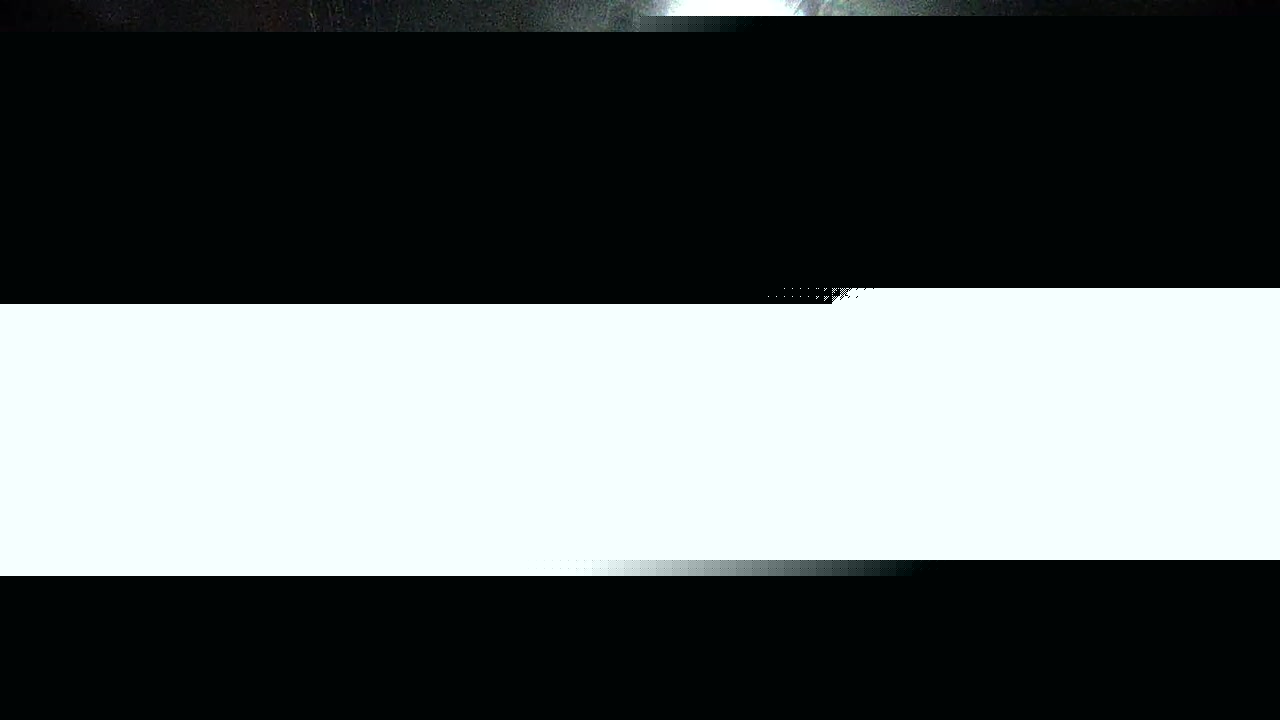 2026年04月13日00時