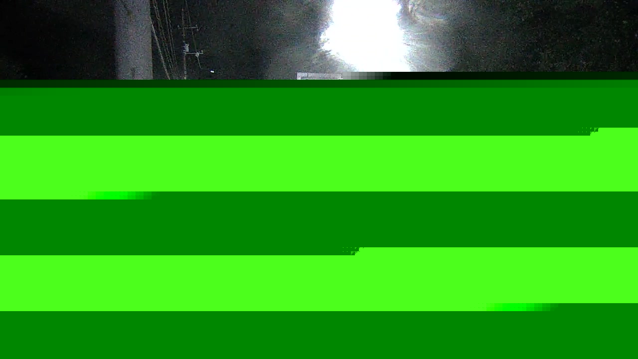 2026年04月13日01時