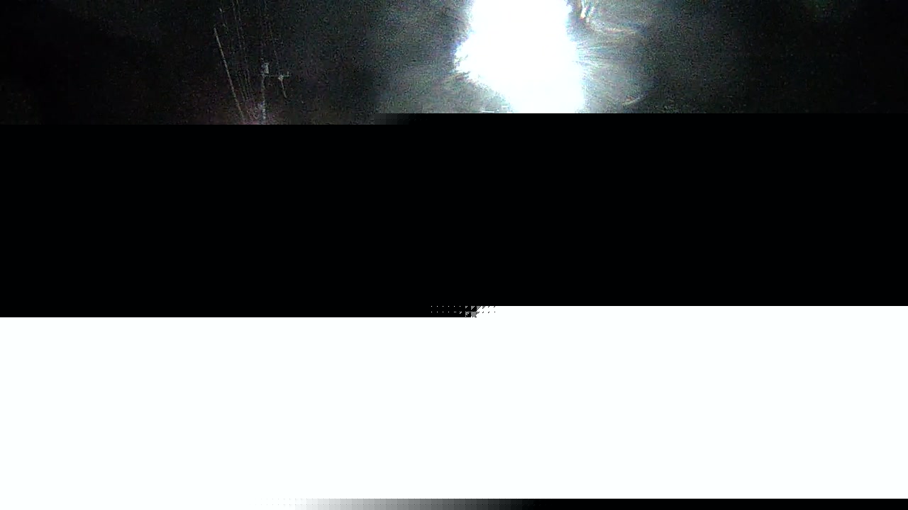 2026年04月13日02時